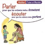 atelier-parentalité-positive-nantes-44-faber-mazlish-edition-phare