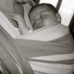 atelier-portage-bébé-enfant-parent-nantes-44