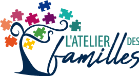 L'Atelier des Familles