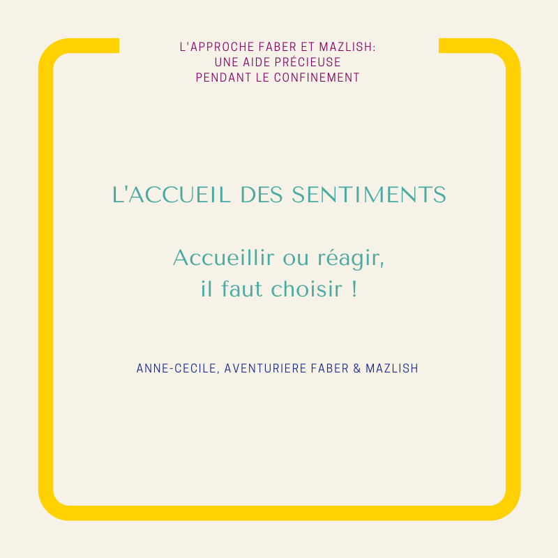 atelier-faber-mazlish-nantes