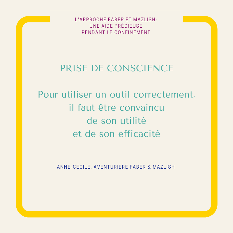 atelier-faber-mazlish-nantes