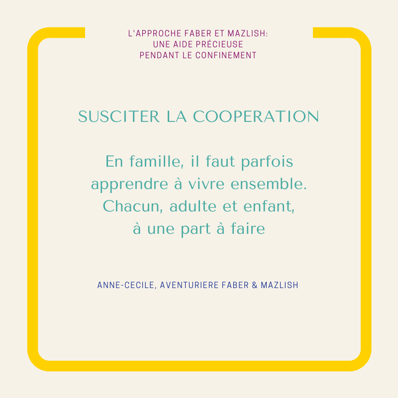 atelier-faber-mazlish-nantes
