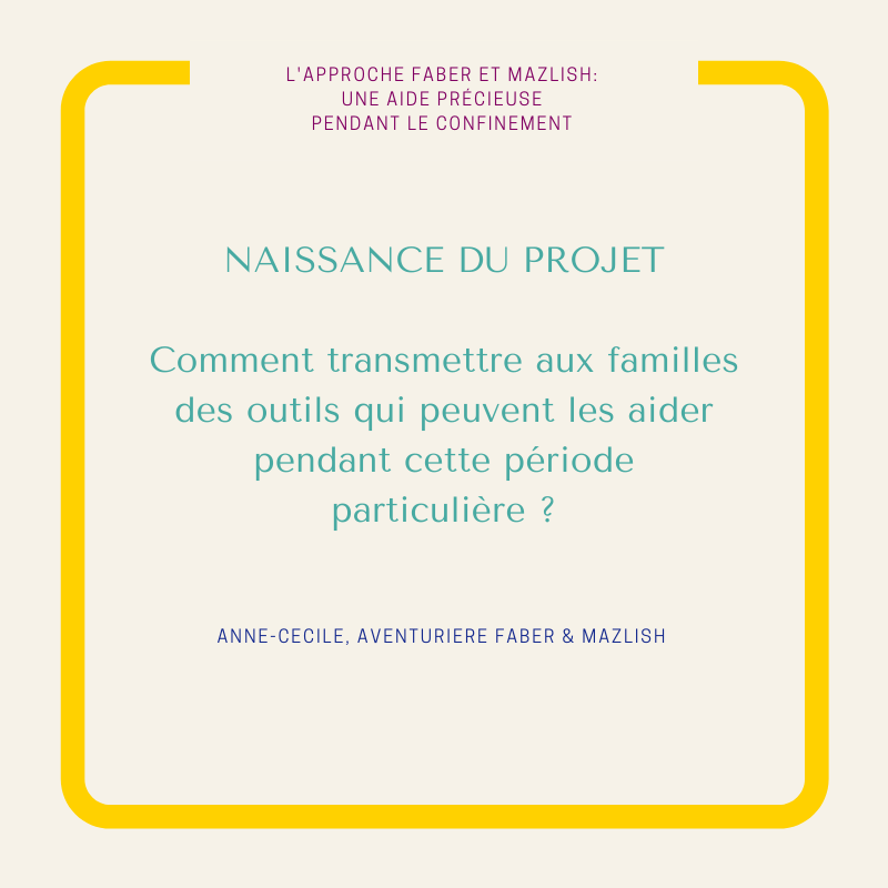 atelier-faber-mazlish-nantes