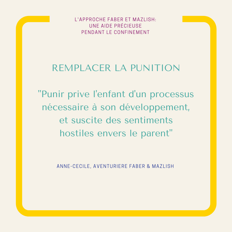 atelier-faber-mazlish-nantes