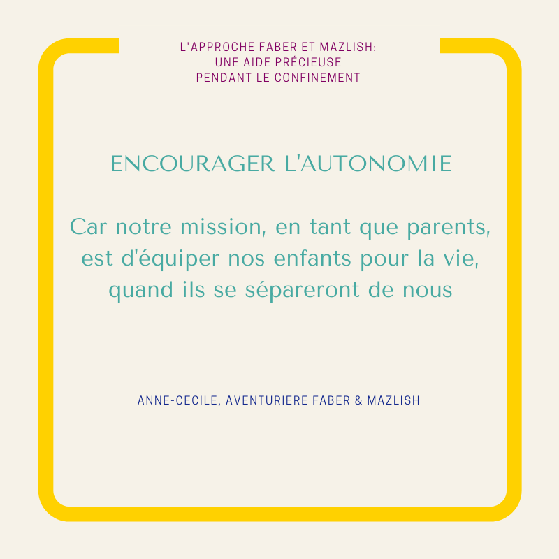 atelier-faber-mazlish