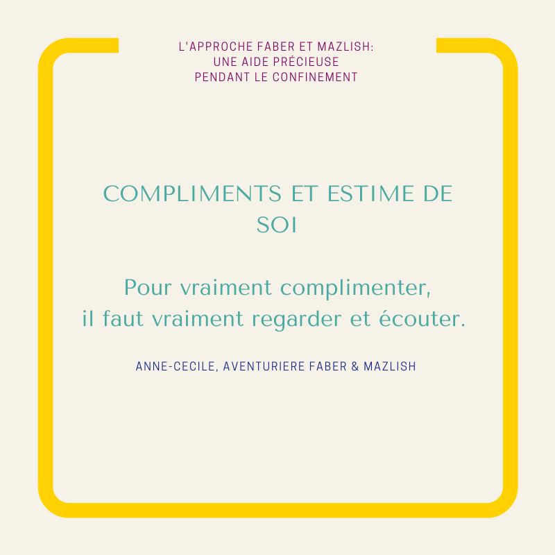 atelier-faber-mazlish