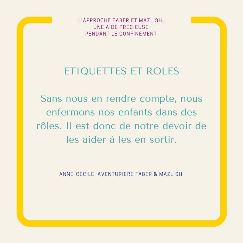 atelier-faber-mazlish-nantes