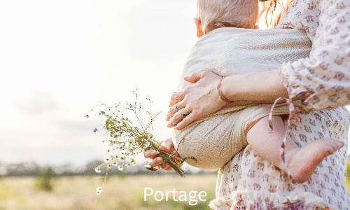 atelier-portage-bebe-nantes