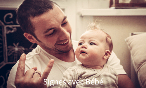 atelier-signes-avec-bebe-nantes