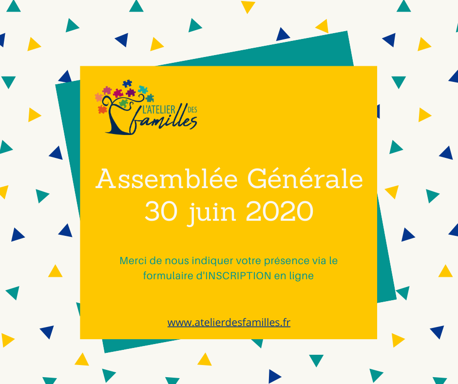 www.atelierdesfamilles.fr