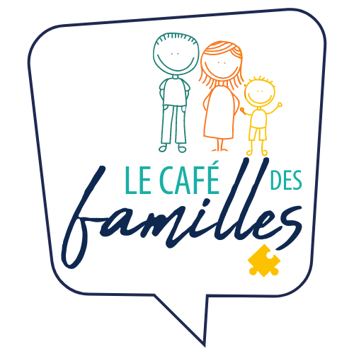 2022 : le Café des Familles fait son entrée !
