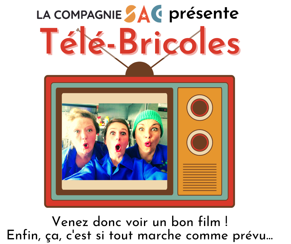 tele-bricoles-compagnie-sac-spectacle-enfants-ecrans-nantes