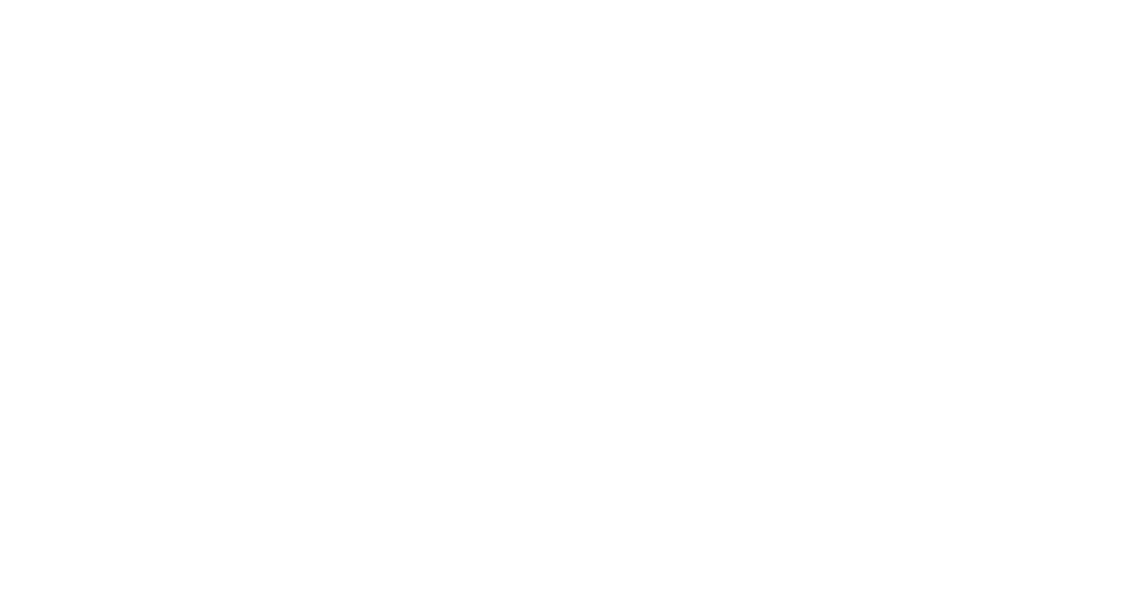 Logo-association-nantes-atelier-des-familles-parents-enfants