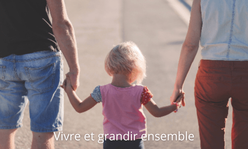 atelier-vivre-grandir-ensemble-nantes