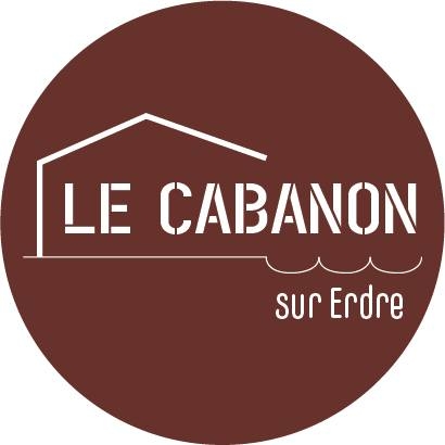 cabanon-sur-erdre-atelier-des-familles-44
